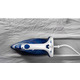 Утюг Tefal Easygliss Plus FV5735E0
