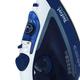 Утюг Tefal Easygliss Plus FV5735E0