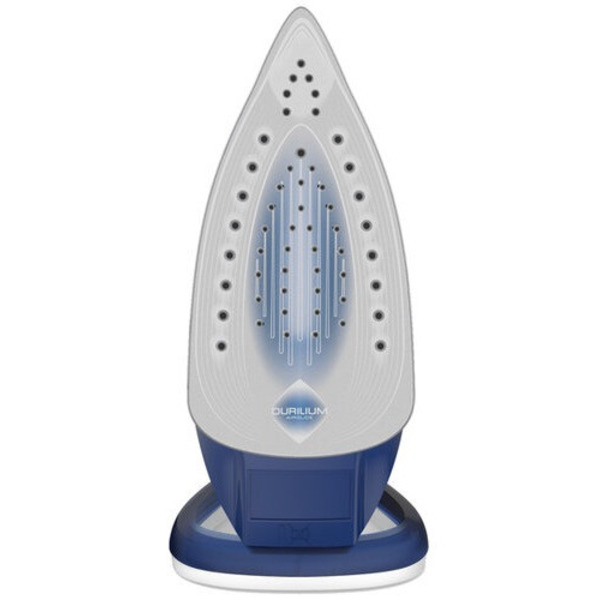 Праска Tefal Easygliss Plus FV5735E0