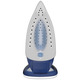 Утюг Tefal Easygliss Plus FV5735E0