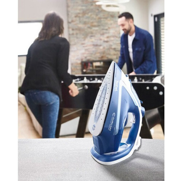 Праска Tefal Easygliss Plus FV5735E0