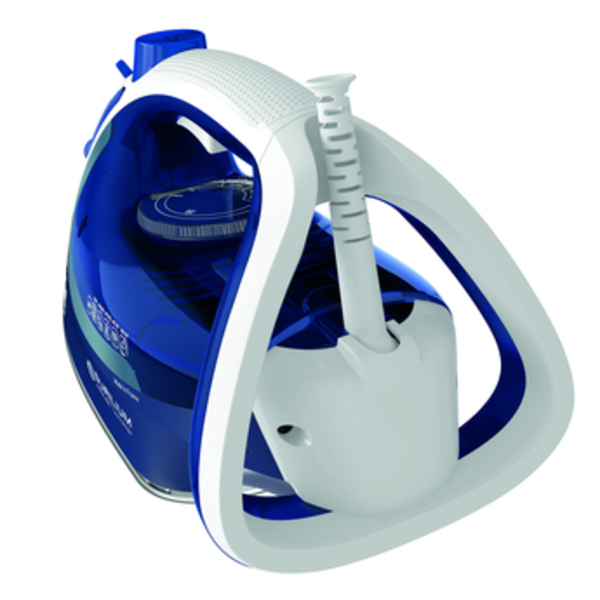 Праска Tefal Easygliss Plus FV5735E0