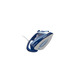 Утюг Tefal Easygliss Plus FV5735E0
