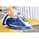 Утюг Tefal Easygliss Plus FV5735E0