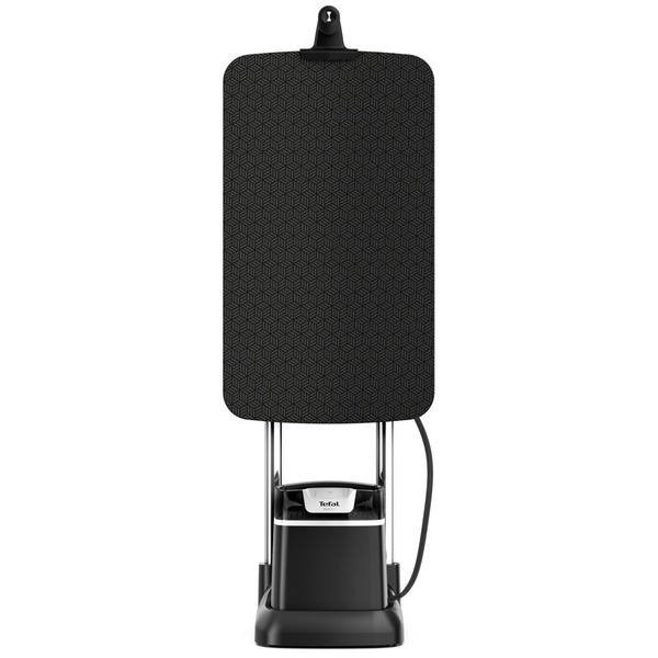 Відпарювач Tefal QT1510E0