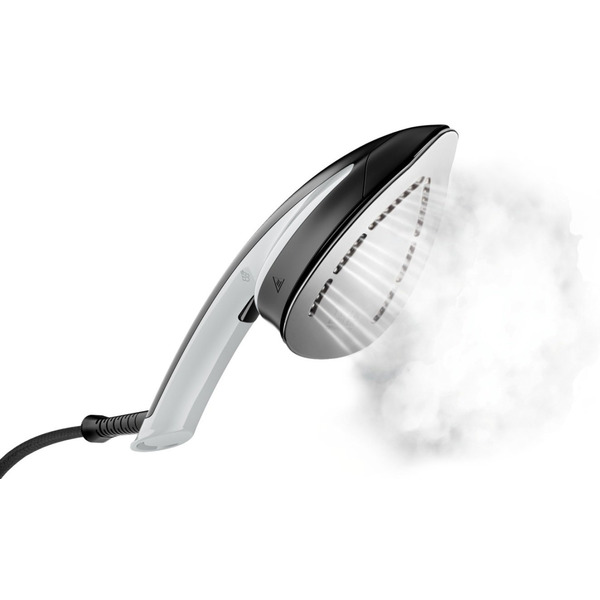 Відпарювач Tefal QT1510E0