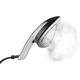 Відпарювач Tefal QT1510E0