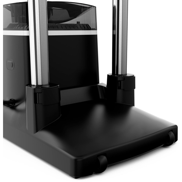 Відпарювач Tefal QT1510E0