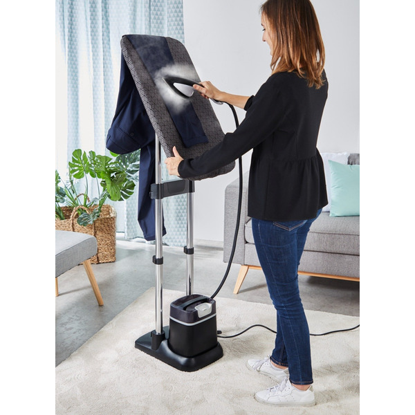 Відпарювач Tefal QT1510E0