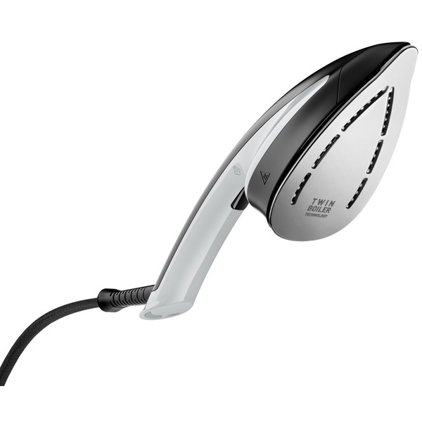 Відпарювач Tefal QT1510E0