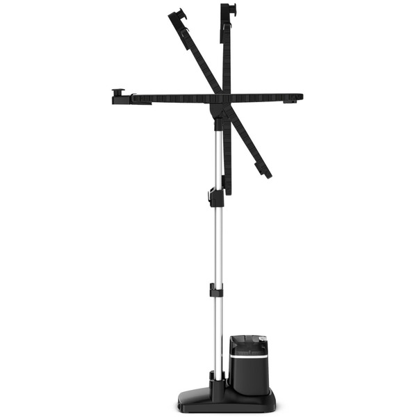 Відпарювач Tefal QT1510E0