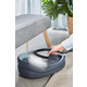 Відпарювач Tefal QT1510E0