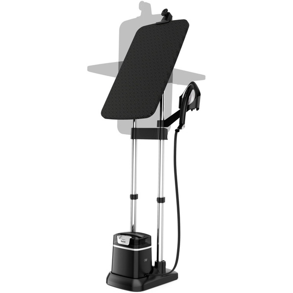 Відпарювач Tefal QT1510E0