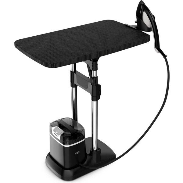 Відпарювач Tefal QT1510E0