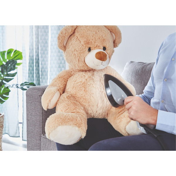 Відпарювач Tefal QT1510E0