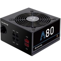 Chieftec A-80 650W [CTG-650C]