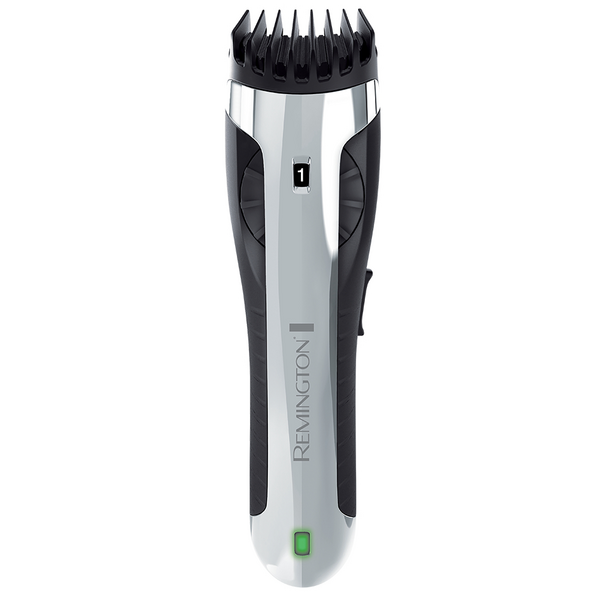 Тример REMINGTON BHT2000A