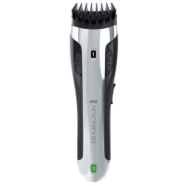 Тример REMINGTON BHT2000A