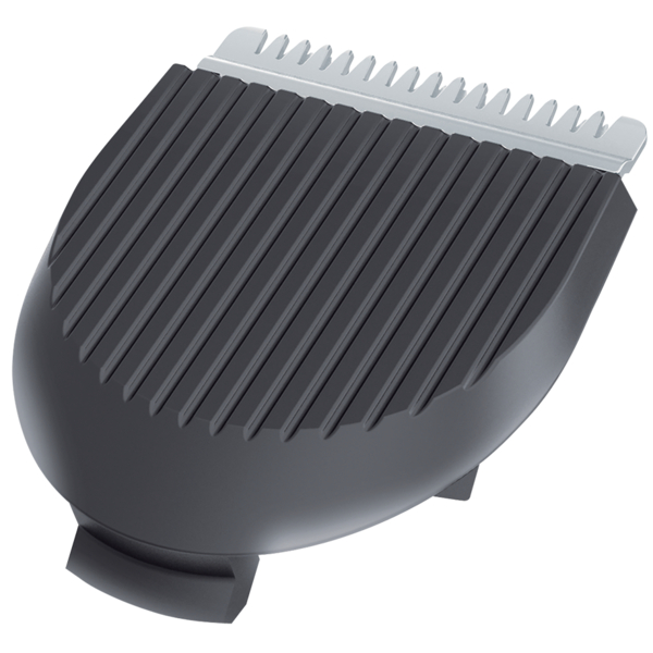 Тример REMINGTON BHT2000A