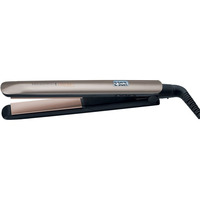 Випрямляч для волосся REMINGTON S8540