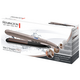 Випрямляч для волосся REMINGTON S7970 E51