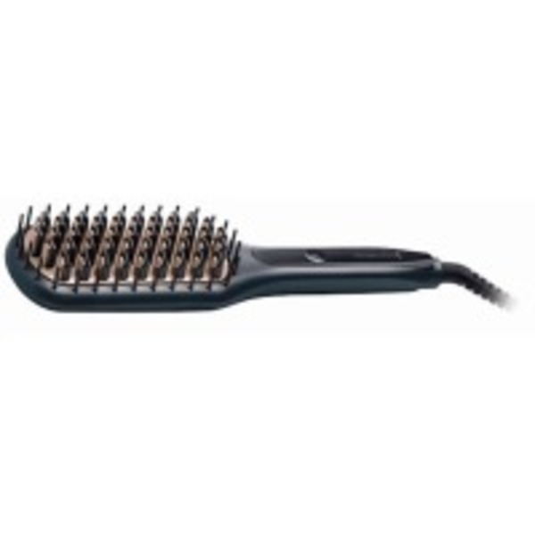 Фен-щітка REMINGTON CB7400