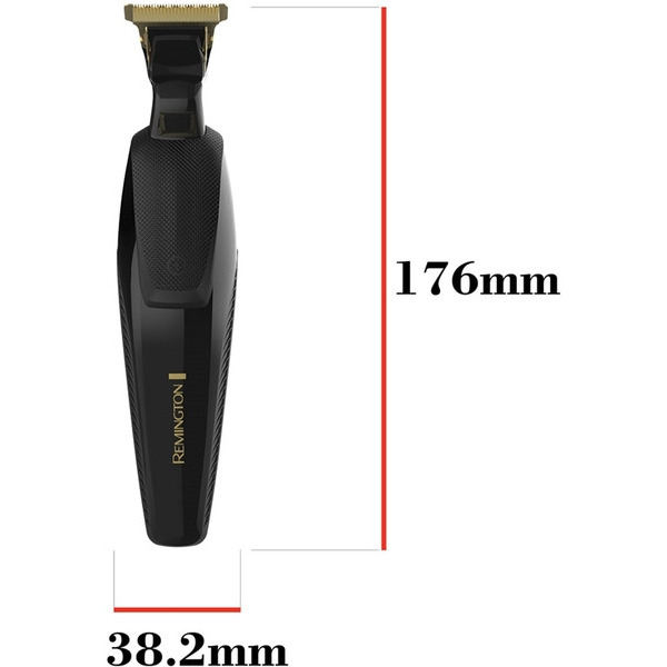 Тример REMINGTON MB7000 T-Series Ultimate