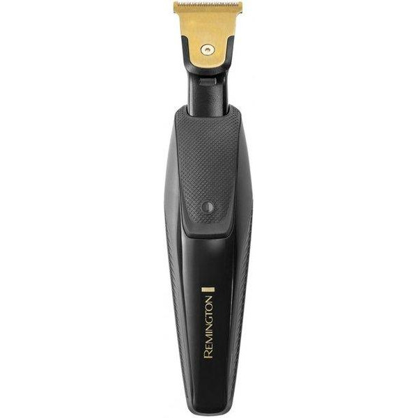 Тример REMINGTON MB7000 T-Series Ultimate