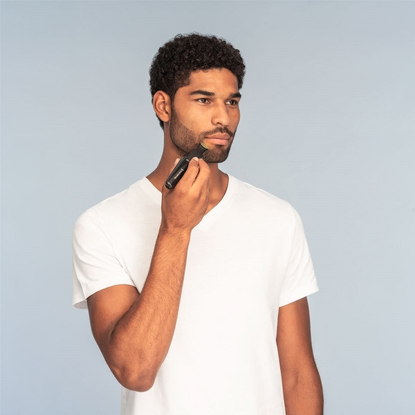 Тример REMINGTON MB7000 T-Series Ultimate