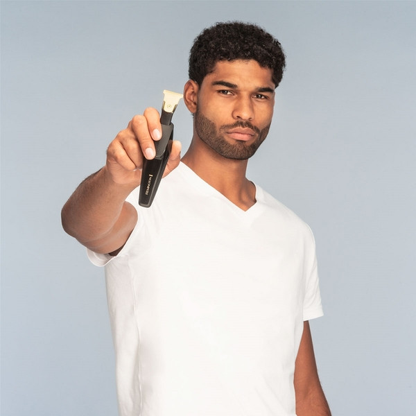 Тример REMINGTON MB7000 T-Series Ultimate