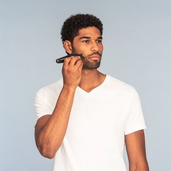 Тример REMINGTON MB7000 T-Series Ultimate