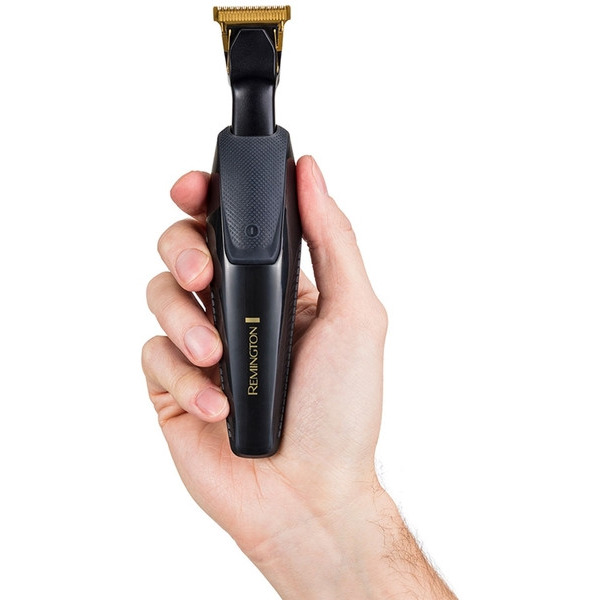 Тример REMINGTON MB7000 T-Series Ultimate