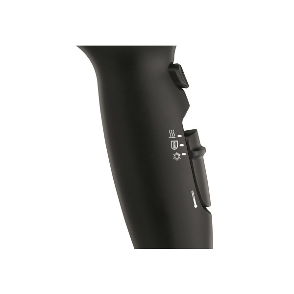 Фен Panasonic EH-NE83-K865