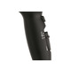 Фен Panasonic EH-NE83-K865
