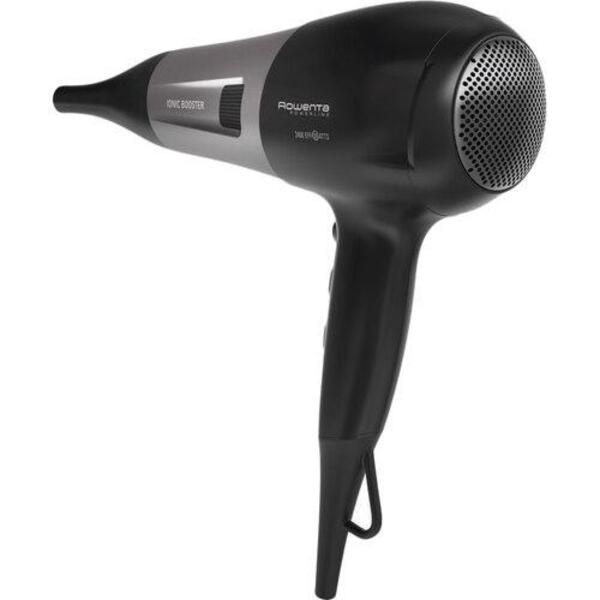 Фен Rowenta CV5940