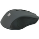 Миша Defender Accura MM-935 Wireless Grey (52936)