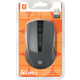 Миша Defender Accura MM-935 Wireless Grey (52936)