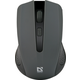 Миша Defender Accura MM-935 Wireless Grey (52936)