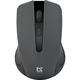Миша Defender Accura MM-935 Wireless Grey (52936)