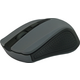 Миша Defender Accura MM-935 Wireless Grey (52936)