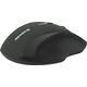 Миша DEFENDER Accura MM-665 Wireless black