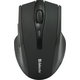 Миша DEFENDER Accura MM-665 Wireless black