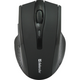 Миша DEFENDER Accura MM-665 Wireless black