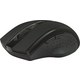 Миша DEFENDER Accura MM-665 Wireless black