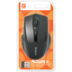 Миша DEFENDER Accura MM-665 Wireless black