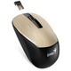 Мышь Genius NX-7015 WL Gold