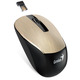 Мышь Genius NX-7015 WL Gold