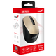 Мышь Genius NX-7015 WL Gold