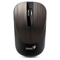 Миша GENIUS NX-7015 CHOCOLATE NP