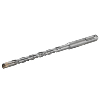 Миша Redragon Mars TFT екран (74846)